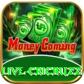 live cricbuzz Deluxe v3.5.5