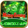 live cricket app Plus Edition v1.3.0