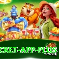 live cricket app - Casino Mega