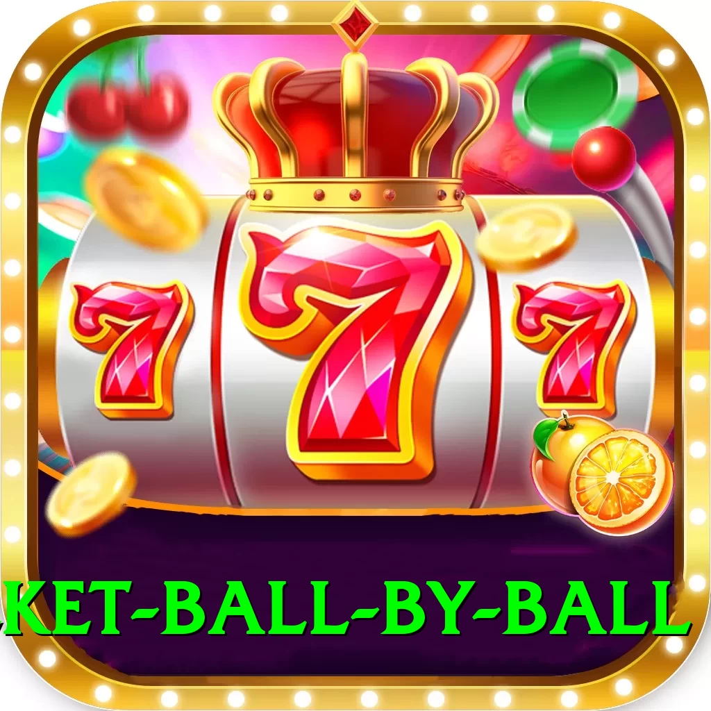 live cricket ball by ball Deluxe Edition v3.1.6 - 2