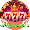 live cricket ball by ball Gaming Master