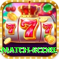 live cricket match score Premium Edition v5.1.6