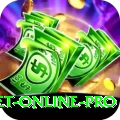 live cricket online - Plus Earning App