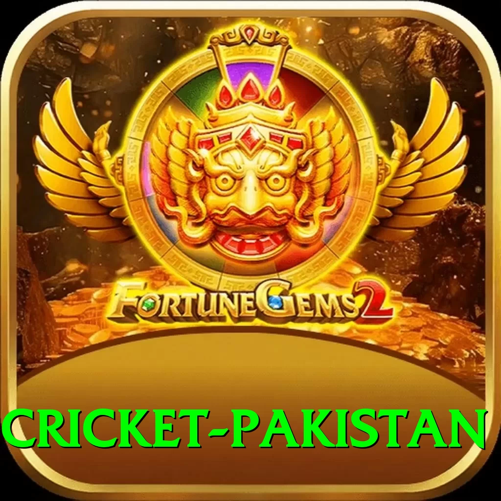 live cricket pakistan Apps (Tools & Injectors) Elite v5.6.0 - 2