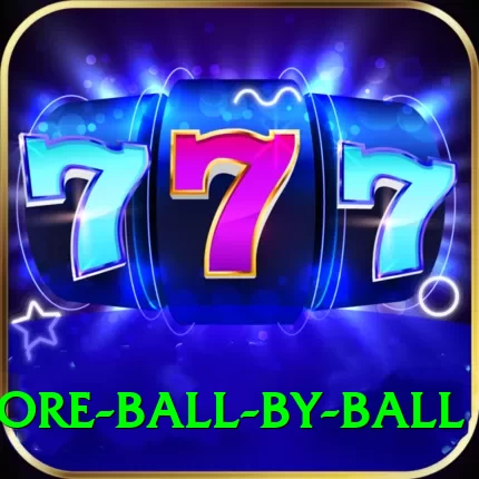 live cricket score ball by ball Gold v5.4.0 - 2