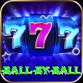 live cricket score ball by ball Gold v5.4.0