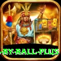live cricket score ball by ball Gaming Ultimate