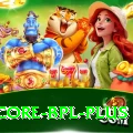 live cricket score bpl - Live Royal
