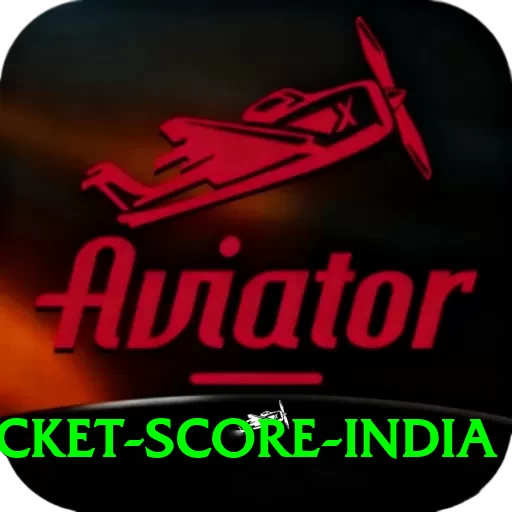 live cricket score india VIP v3.4.5 - 2