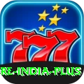 live cricket score india Champion PK v3.8.2