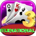 live cricket score international Gold v4.1.5