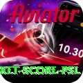 live cricket score psl Turbo v1.1.7