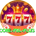 live cricket score psl Slot Machine Pro