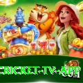 live cricket tv app Apps (Tools & Injectors) Elite v5.4.8