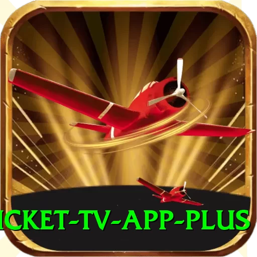 live cricket tv app Deluxe Slots - 2
