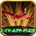 live cricket tv app Deluxe Slots