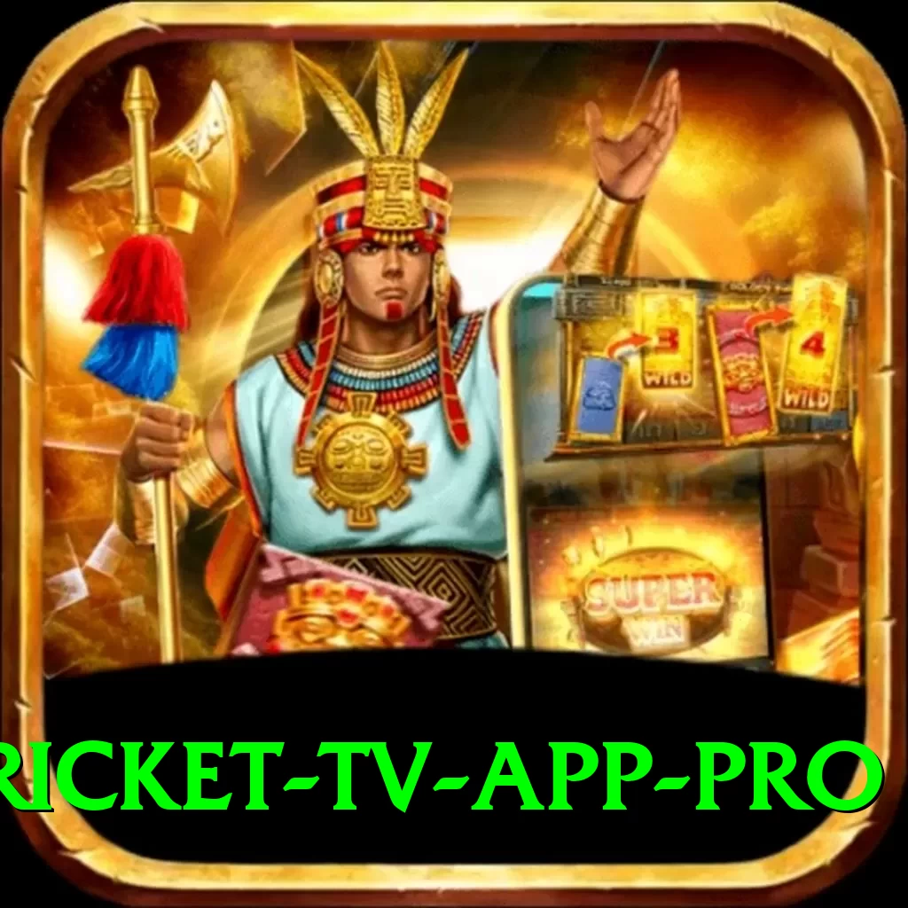 live cricket tv app VIP New - 2