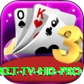 live cricket tv hd Slot Machine Premium