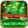 live cricket tv today match Casino Deluxe v1.8.3