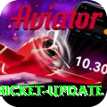 live cricket update Pro Max v5.2.8