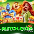 live match india Max v2.9.3