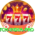 live match india - Live Turbo