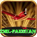 live score pakistan Turbo Pro v4.1.2