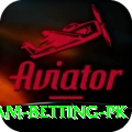 live stream betting pk Pro1 v4.7.8