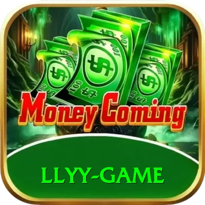 LLYY Game Ultimate v3.3.7 - 2
