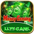 LLYY Game Ultimate v3.3.7