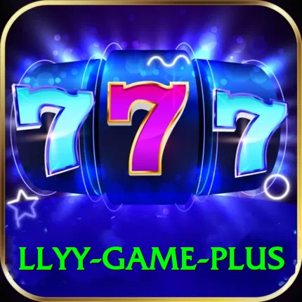 LLYY Game - Real Money Max - 2