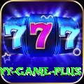 LLYY Game - Real Money Max