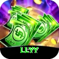 llyy Games (Casino & Earning) Deluxe vv1.3.7