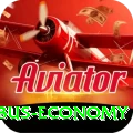 local bus economy Games (Casino & Earning) Gold v5.0.8