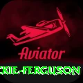 lockie ferguson Ultimate v3.7.8