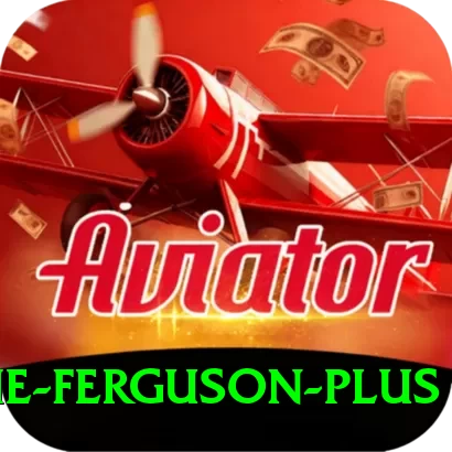 lockie ferguson Casino Prime v2.0.1 - 2