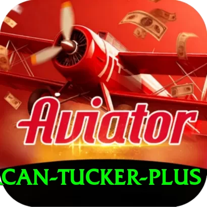 lorcan tucker Game Mega v5.7.8 - 2
