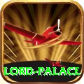 lord palace Games (Casino & Earning) Elite v3.9.7