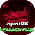 lord palace Royal v2.8.8