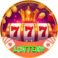 lottery Pro Max v1.5.1