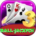 lottery powerball jackpot Pro1 v5.9.7