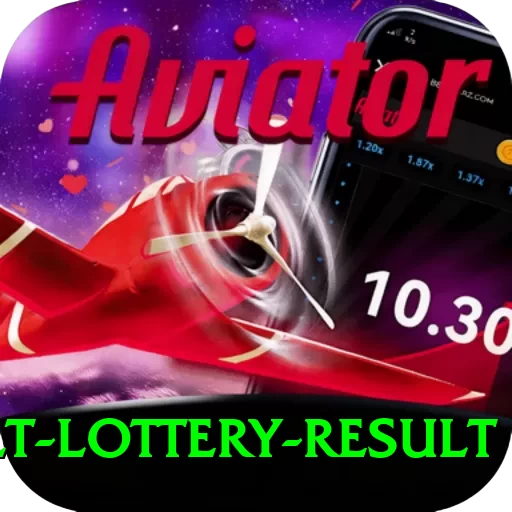lottery result lottery result Games (Casino & Earning) Plus v3.5.3 - 2