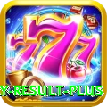 lottery result lottery result Legend Latest v5.3.1