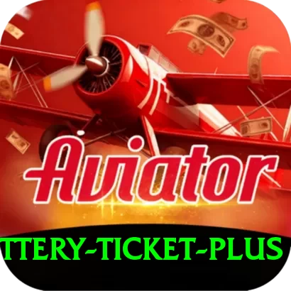lottery ticket APK Elite v2.5.3 - 2