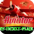 lottery ticket APK Elite v2.5.3