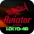 lotto 4d Gold Edition v1.1.8