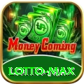 lotto max Pro v4.6.8