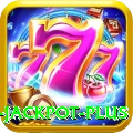 lotto powerball jackpot - Legend Edition v5.1.7