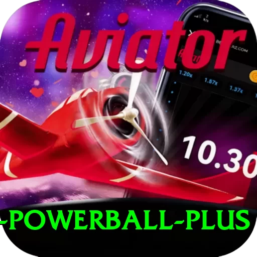 lotto powerball Deluxe v5.7.5 - 2