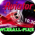 lotto powerball Deluxe v5.7.5